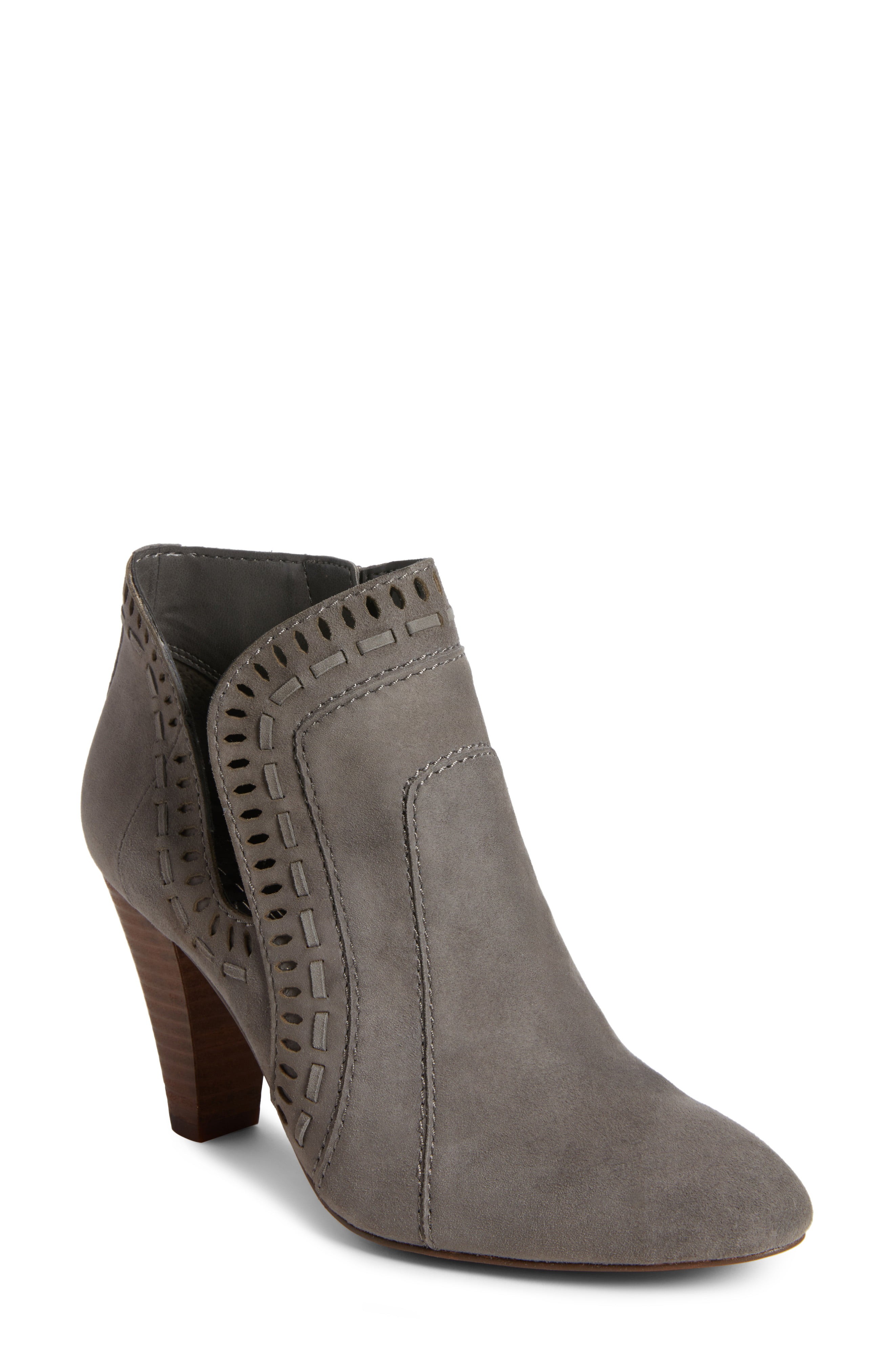 Vince Camuto Reeista Bootie (Women) | Nordstrom