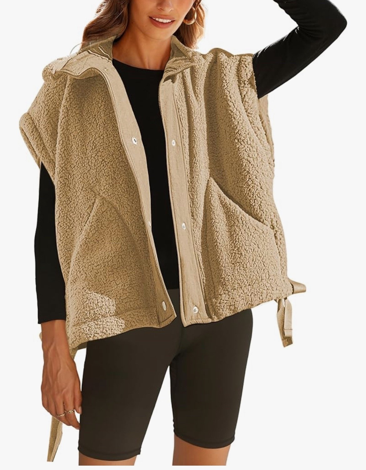 A FP dupe for wayyyyy less and in 15+ colors?!?! #addtocart

#LTKootd #LTKActive #LTKMidsize