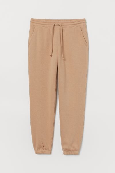 Women | H&M (US + CA)