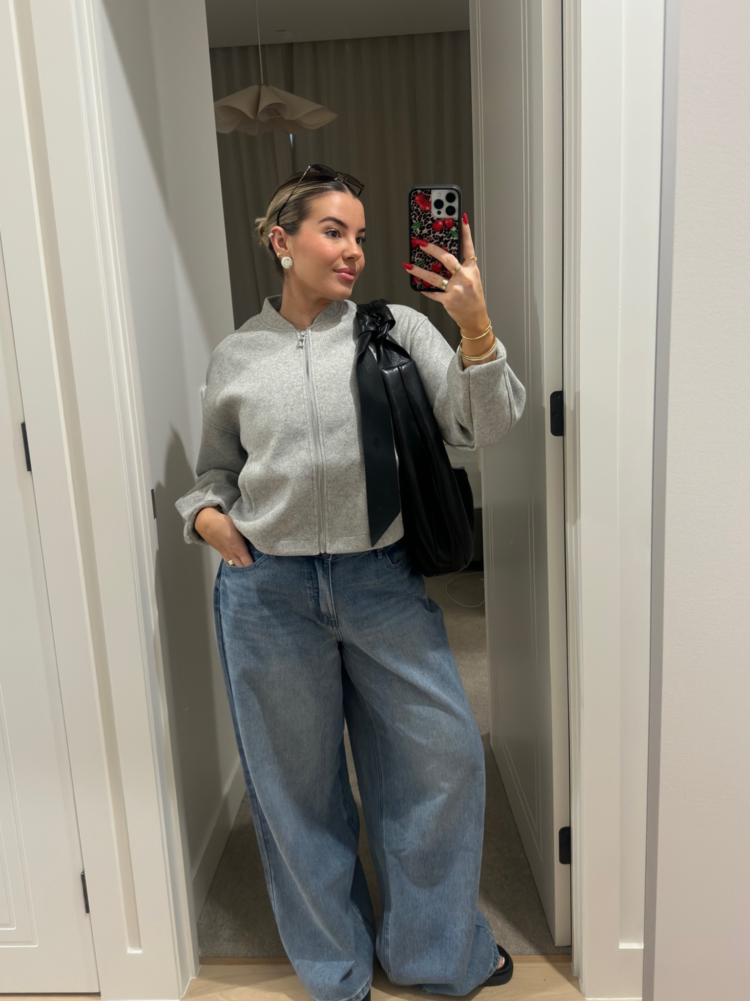 PP DC — JAZLOVES 💌