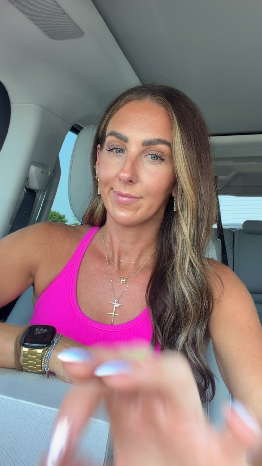 #LTKActive #LTKfitnessgoals