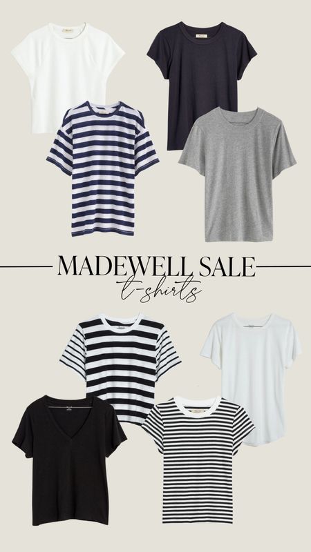 Huge Madewell Sale! Get 20% off sitewide with my exclusive code 🤍

#LTKSaleAlert #LTKxMadewell #LTKStyleTip