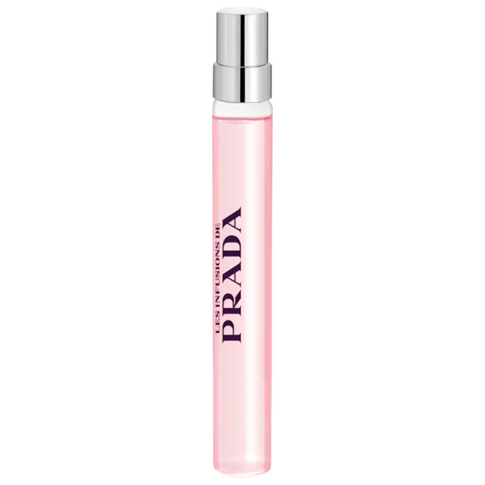 Size: 0.34 oz / 10 ml eau de parfum spray | Sephora (US)