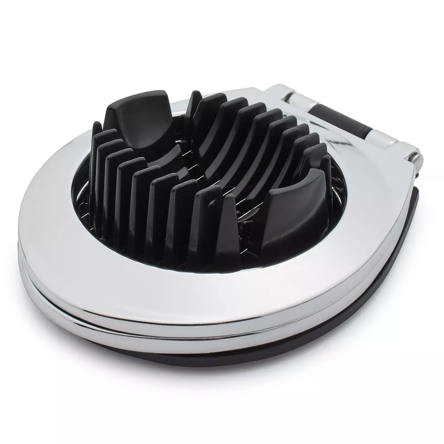 Sur La Table 4-in-1 Egg Slicer | Sur La Table