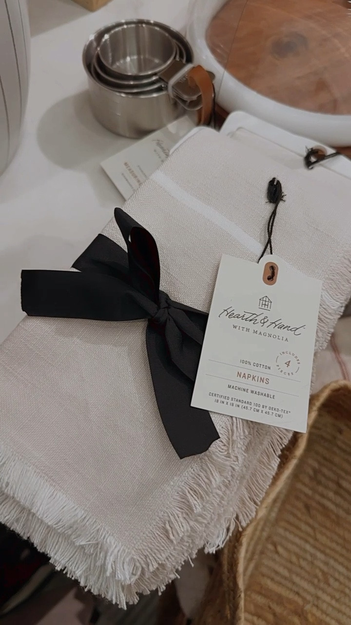 Home decor, home warming presents, kitchen essentials, home organization 

#LTKFind #LTKSeasonal #LTKhome