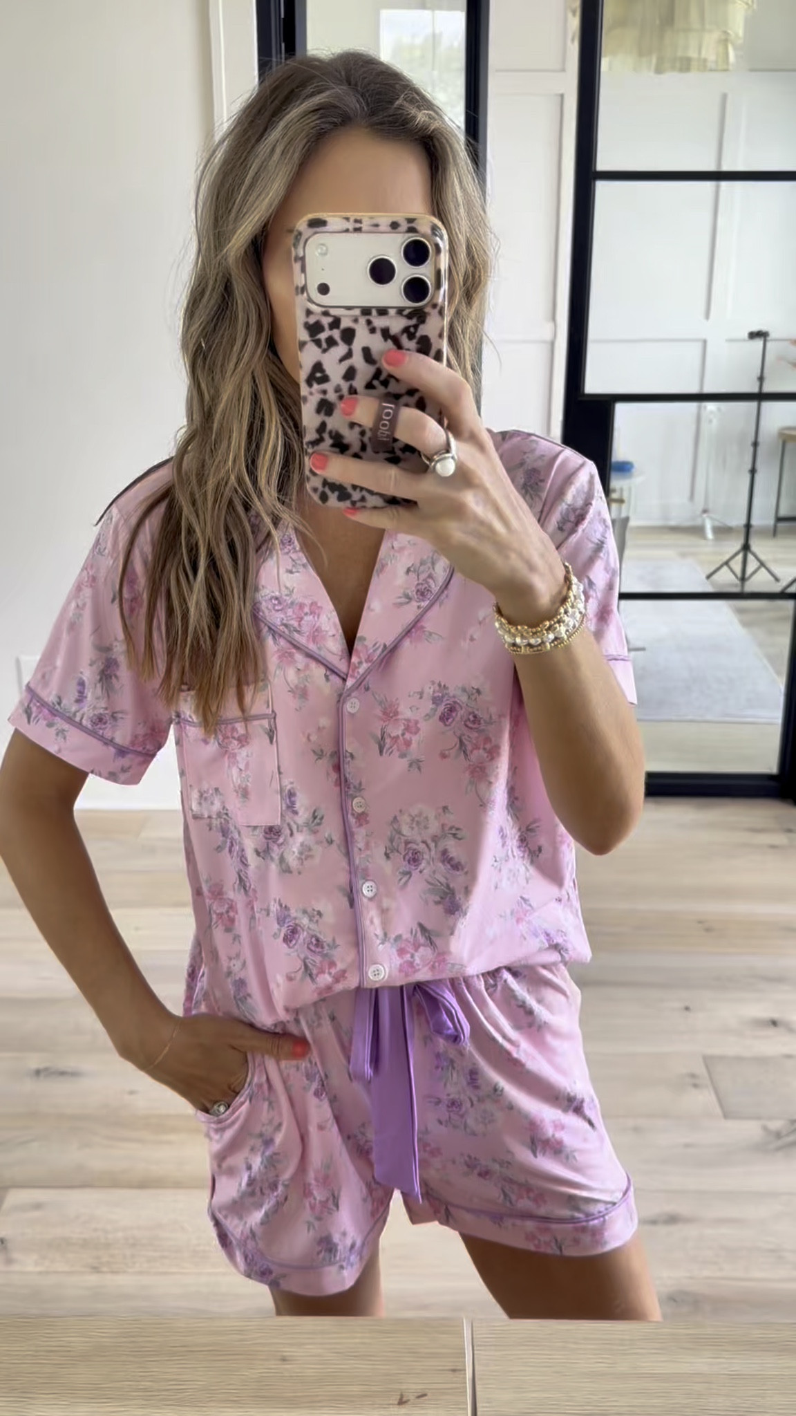 🌸🌾

#LTKgrwm #LTKootd