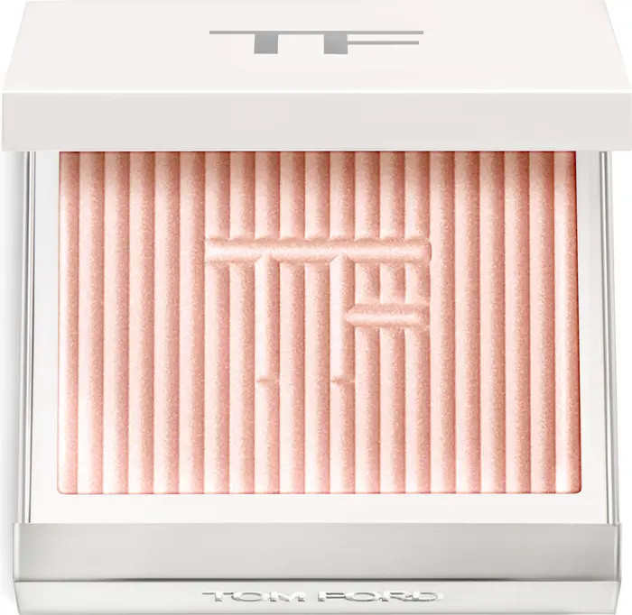 TOM FORD Soleil Neige Glow Highlighter Powder | Nordstrom | Nordstrom