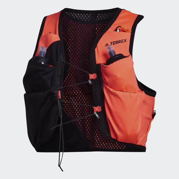 Terrex Trail Running Vest | adidas (UK)