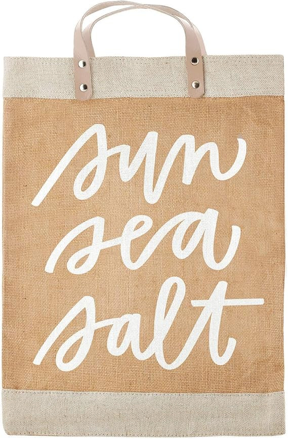 Santa Barbara Design Studio Coastal, Sun Sea Salt | Amazon (US)