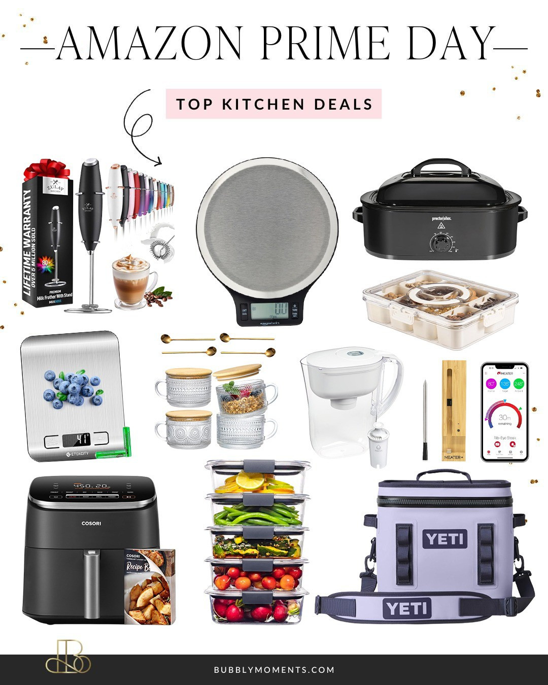Transform your home with these incredible Amazon Prime Day deals! 🏠✨ Whether you're looking to upgrade your kitchen, revamp your living room, or enhance your outdoor space, we've curated the best products just for you. From stylish furniture to smart home gadgets and everything in between, find what you need at amazing prices. Don’t miss out on these limited-time offers! Click the link to discover more and start saving today! Hurry, these deals won't last long.#LTKHome #LTKSaleAlert #LTKFindsUnder100 #AmazonPrimeDay #FoundItOnAmazon #PrimeDay2024 #CreatorFavorites2024 #AmazonFinds #AmazonSale #PrimeDay #HomeDecor #SmartHome #KitchenEssentials #OutdoorLiving #LivingRoomStyle #Discounts #HomeImprovement #InteriorDesign #PrimeDayDeals #ShopNow #LimitedTimeOffer #HomeSweetHome #Savings #Shopping #AmazonFinds #MustHave #DealsAndSteals #HomeInspiration #SaveBig #ShoppingApp #HomeGoals #BestDeals #HomeShopping

