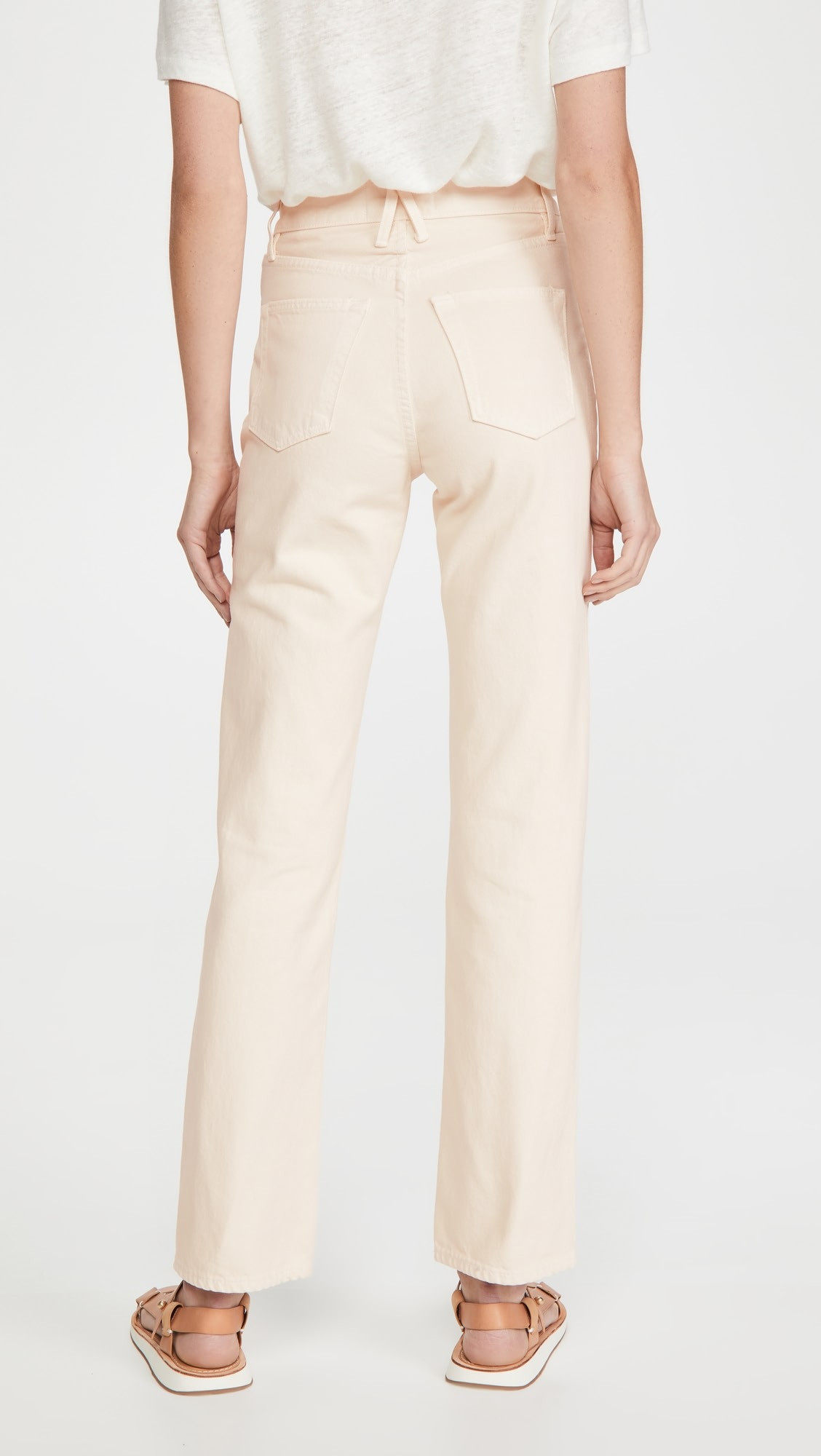 London Jeans | Shopbop