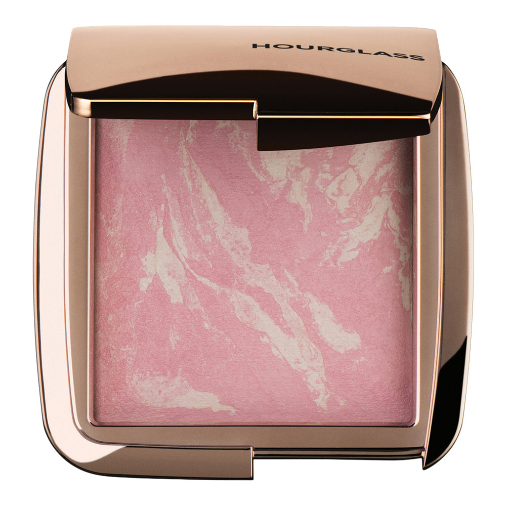 HOURGLASS Ambient Lighting Blush - Ethereal Glow | Ulta