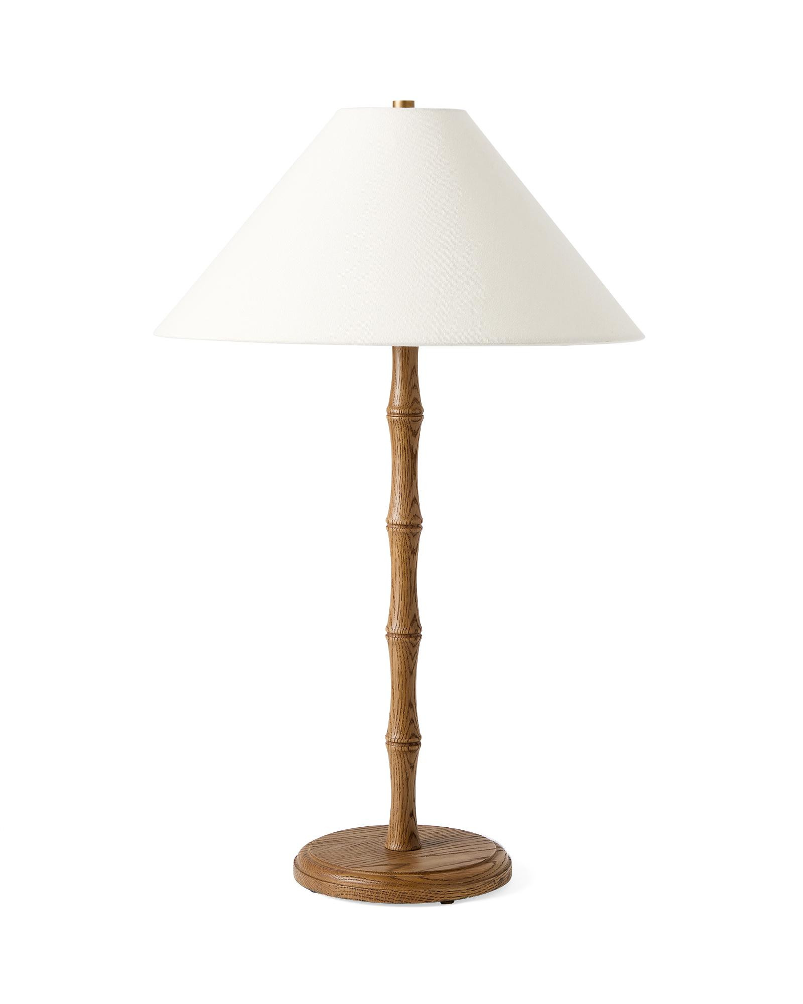 $448$358(Save20%) | Serena and Lily