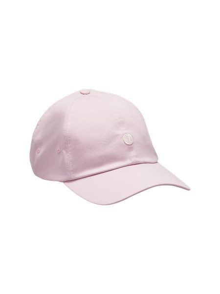 Women's Baller Hat Soft *Logo | Women's Hats | lululemon | Lululemon (US)