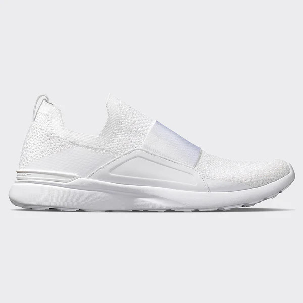 Women's TechLoom Bliss | APL