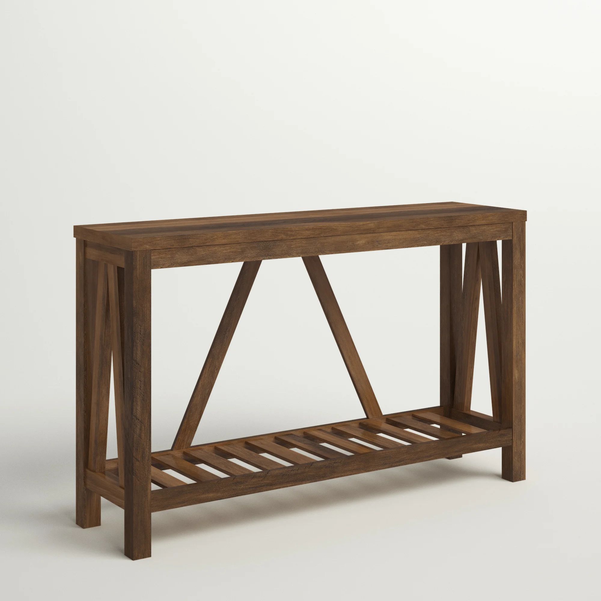 Offerman 52'' Console Table | Wayfair North America