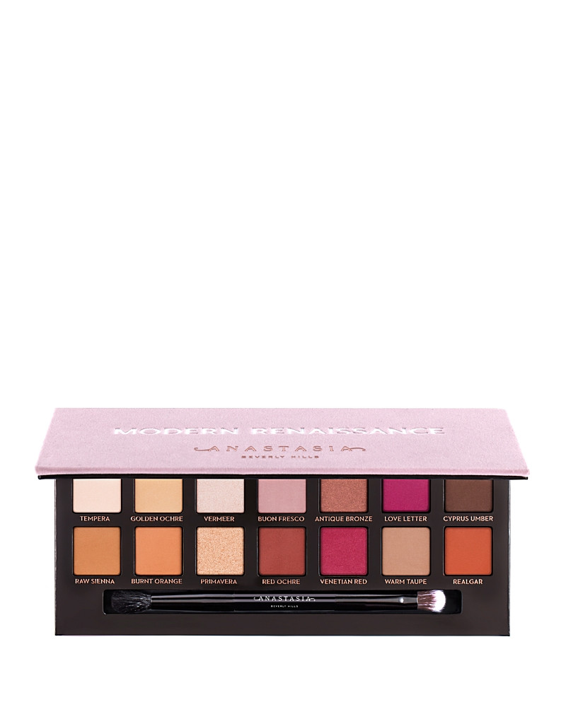Anastasia Beverly Hills Modern Renaissance Eyeshadow Palette | Bloomingdale's (US)