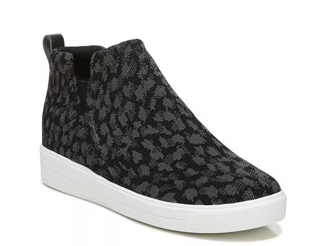 Ryka Vera Wedge Sneaker | DSW