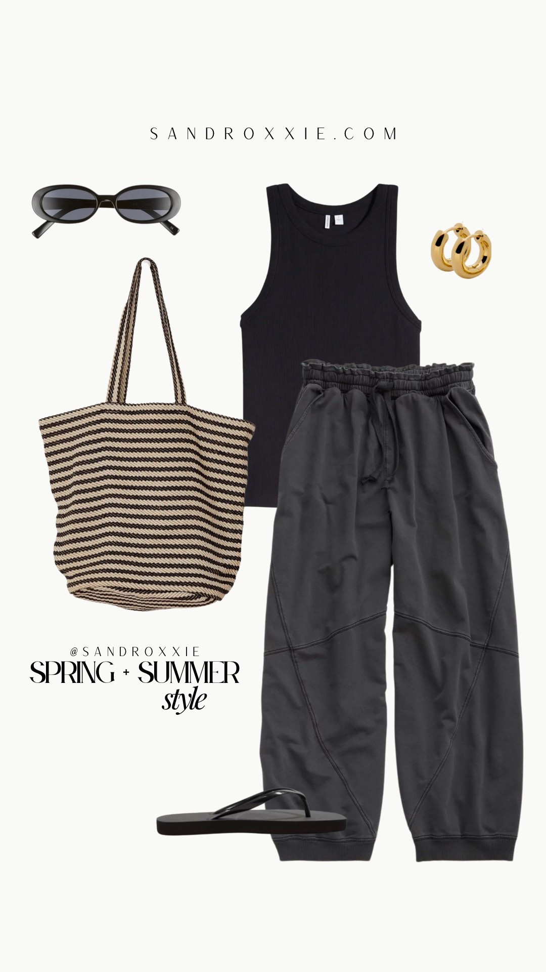Summer Vacation/Staycation & Swim Outfit Inspo 

#LTKItBag #LTKStyleTip

#LTKSaleAlert