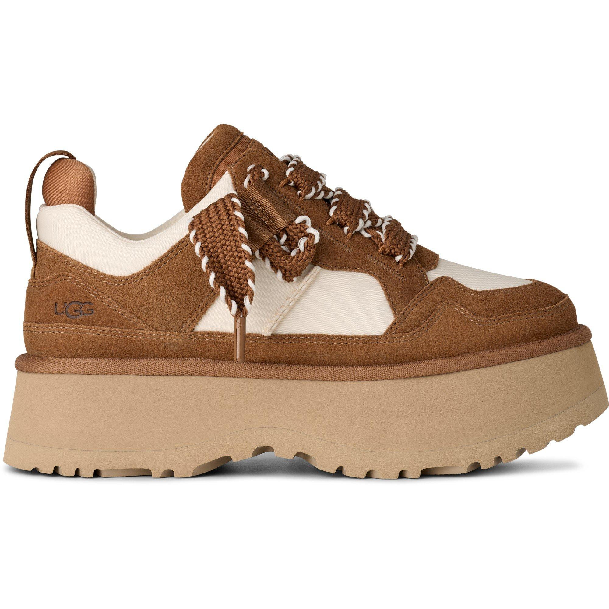 Women's UGG Astromel Sneakers | Scheels Sports