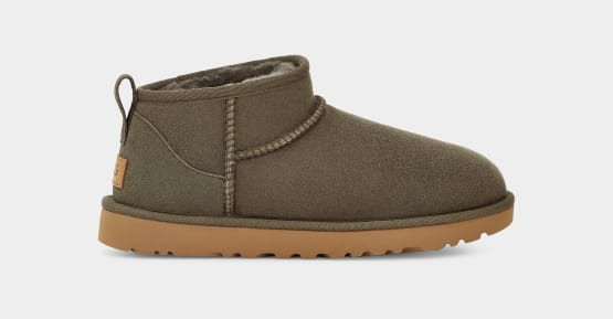 Classic Ultra Mini Boot | UGG | UGG (US)