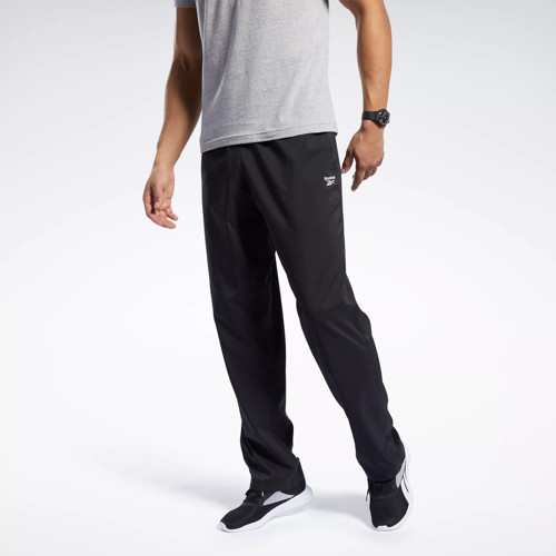 Training Essentials Woven Unlined Pants | Reebok (US)