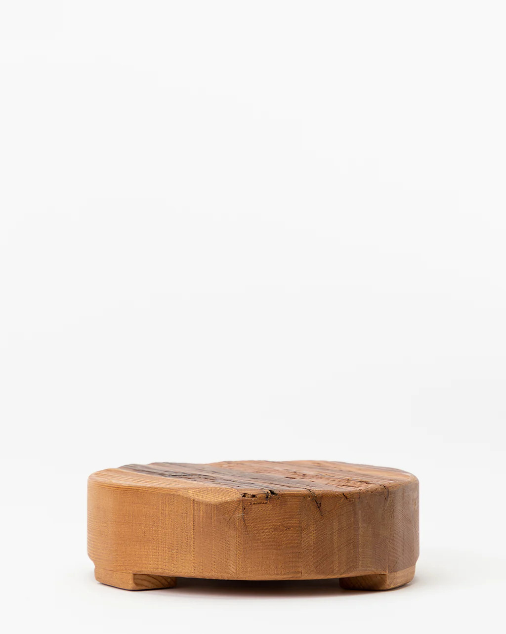 Wooden Trivet | McGee & Co.