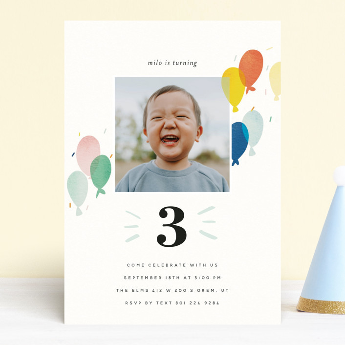 balloon overlay | Minted