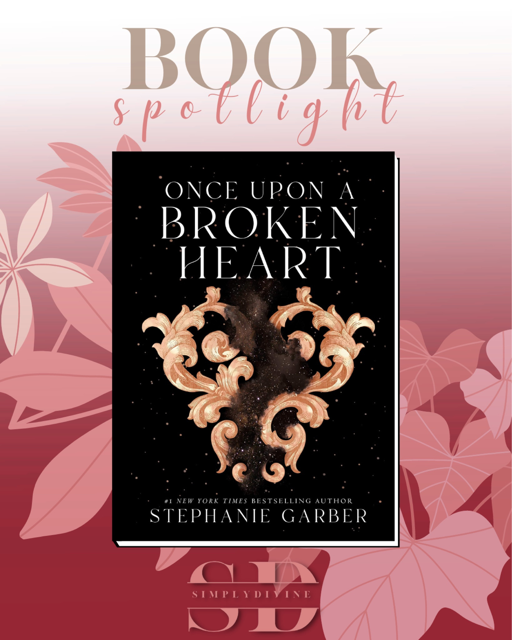 Who doesn’t love a romance story as old as time? 👀

| Amazon | book | books | booktok | TikTok | home | decor | home decor | gift guide | gifts for her |

#LTKFind #LTKGiftGuide #LTKhome