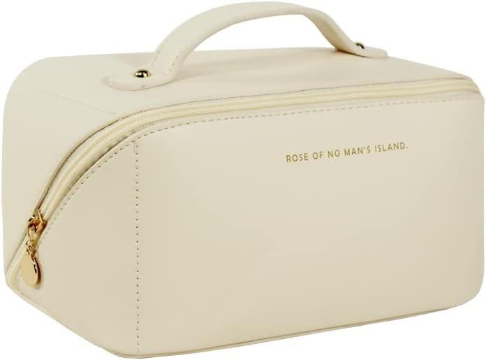 Brand: ISENSHI | Amazon (US)