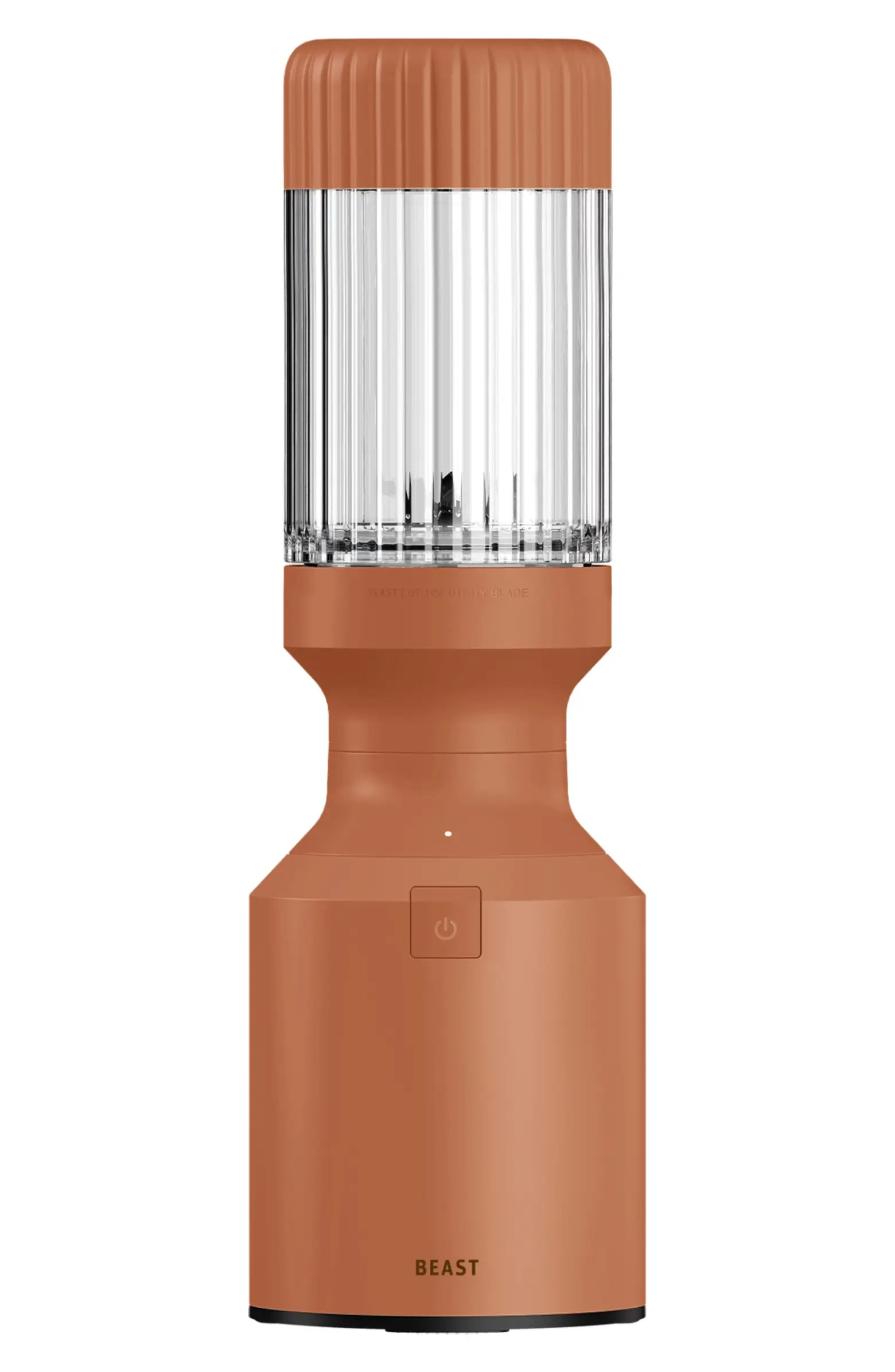 Beast Mini Blender | Nordstrom