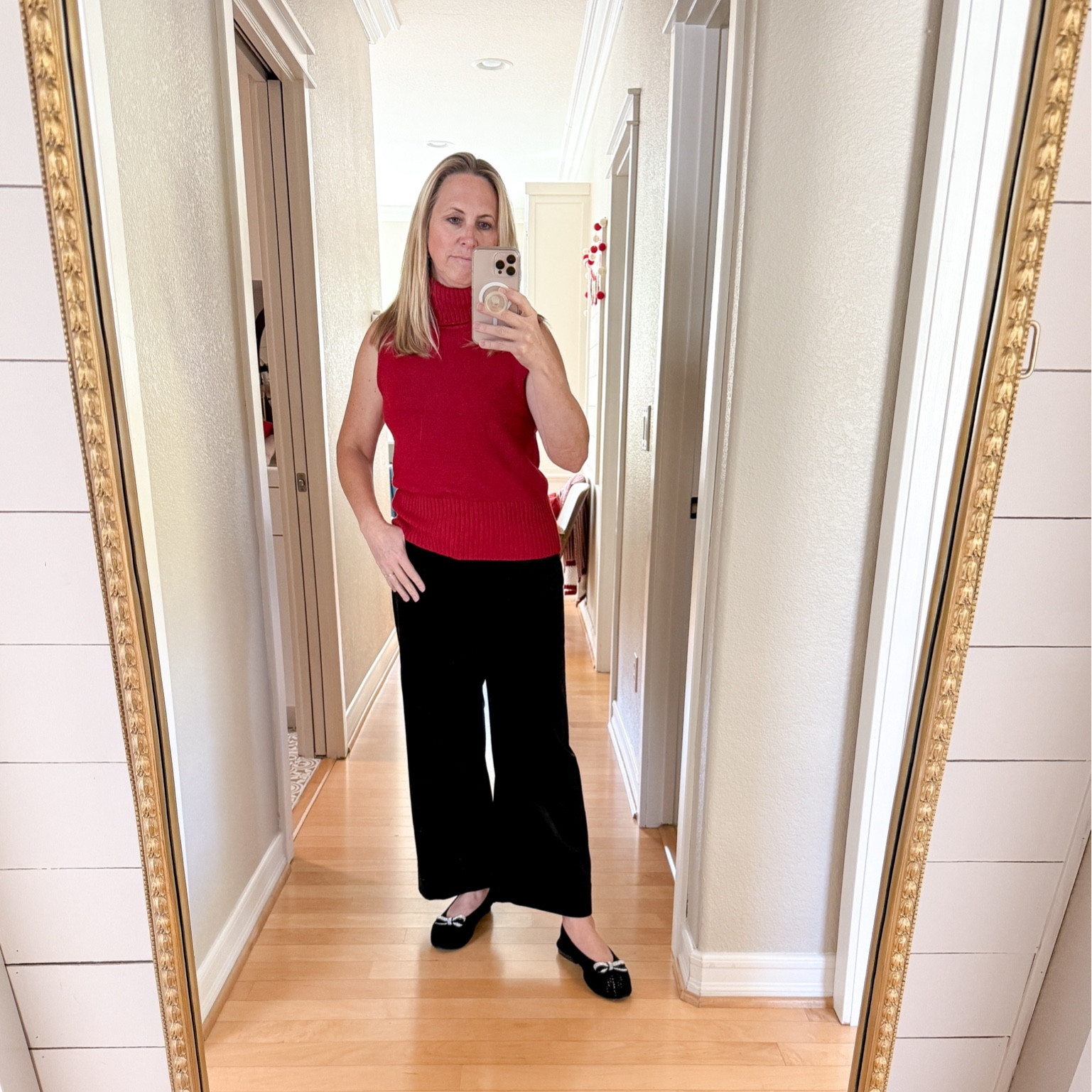 Anthro sale ends today!!!! 

#LTKGiftGuide #LTKParties #LTKCyberWeek