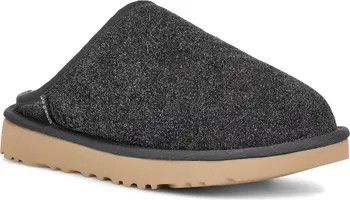 Classic Slipper (Men) | Nordstrom