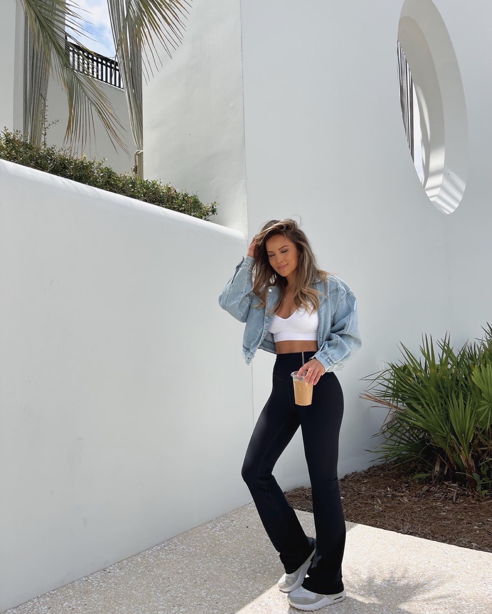 #LTKtravel #LTKSeasonal #LTKfit