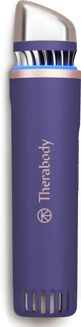 Therabody TheraFace Depuffing Wand | Nordstrom | Nordstrom