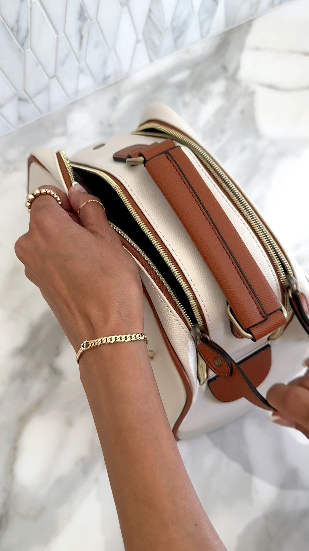 Scroll to shop!! Follow for more!!! Xo! ✨

#LTKBeauty #LTKdayinmylife #LTKmomlife