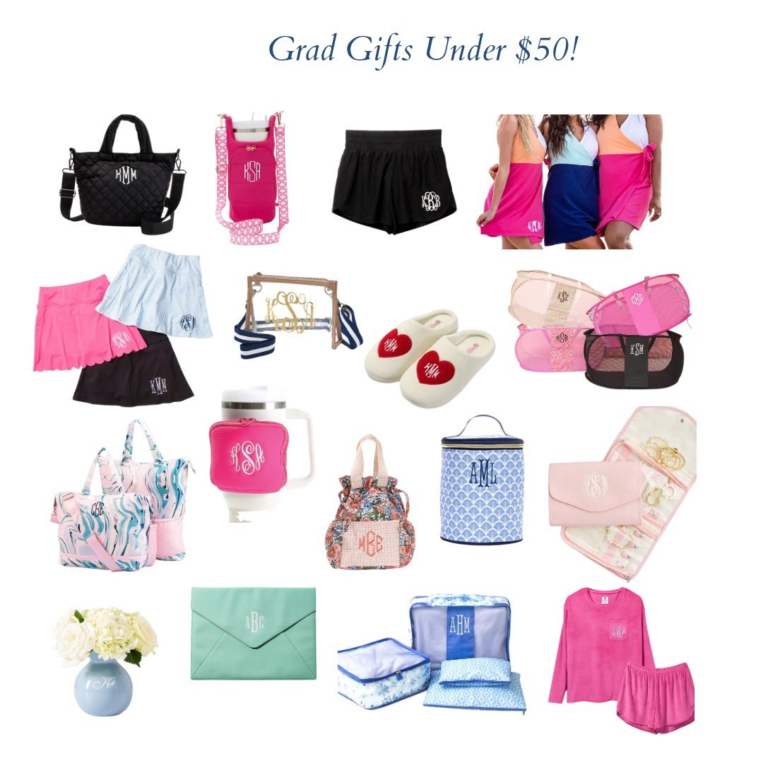 💙

#LTKFindsUnder50 #LTKGiftGuide #LTKSeasonal