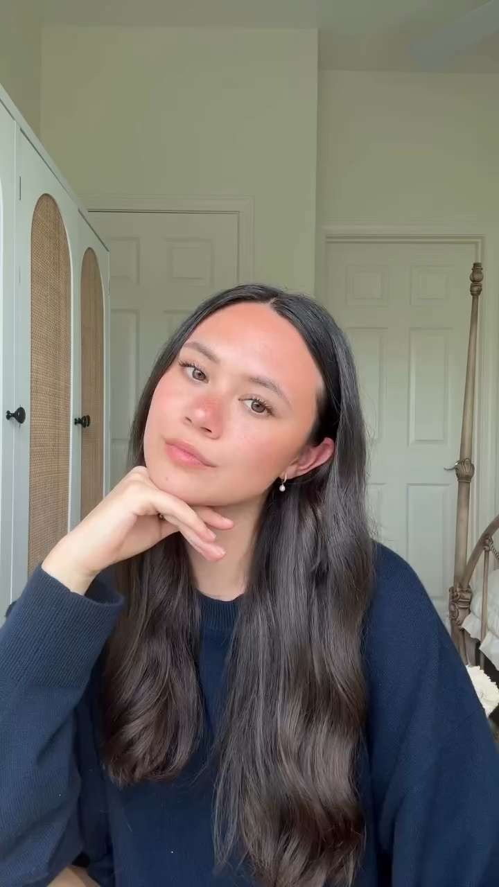 Post beach makeup > 

 #LTKSeasonal #LTKStyleTip #LTKBeauty