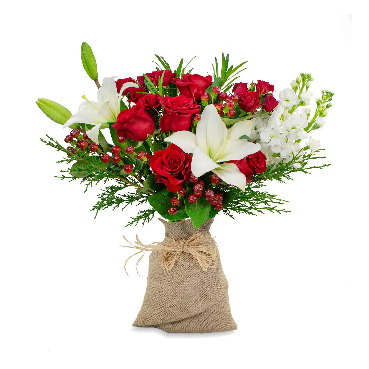 Member's Mark Farm Fresh Fall Flowers Bouquet (Choose color and stem count) | Sam's Club