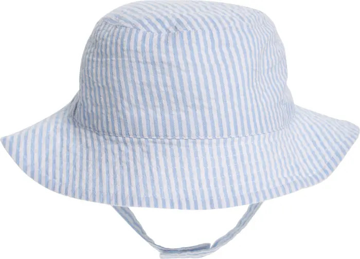 Bucket Hat | Nordstrom