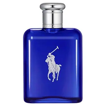 RALPH LAUREN FRAGRANCES - Polo Blue - Eau de Toilette - Men's Cologne - Aquatic & Fresh - With Ci... | Amazon (US)