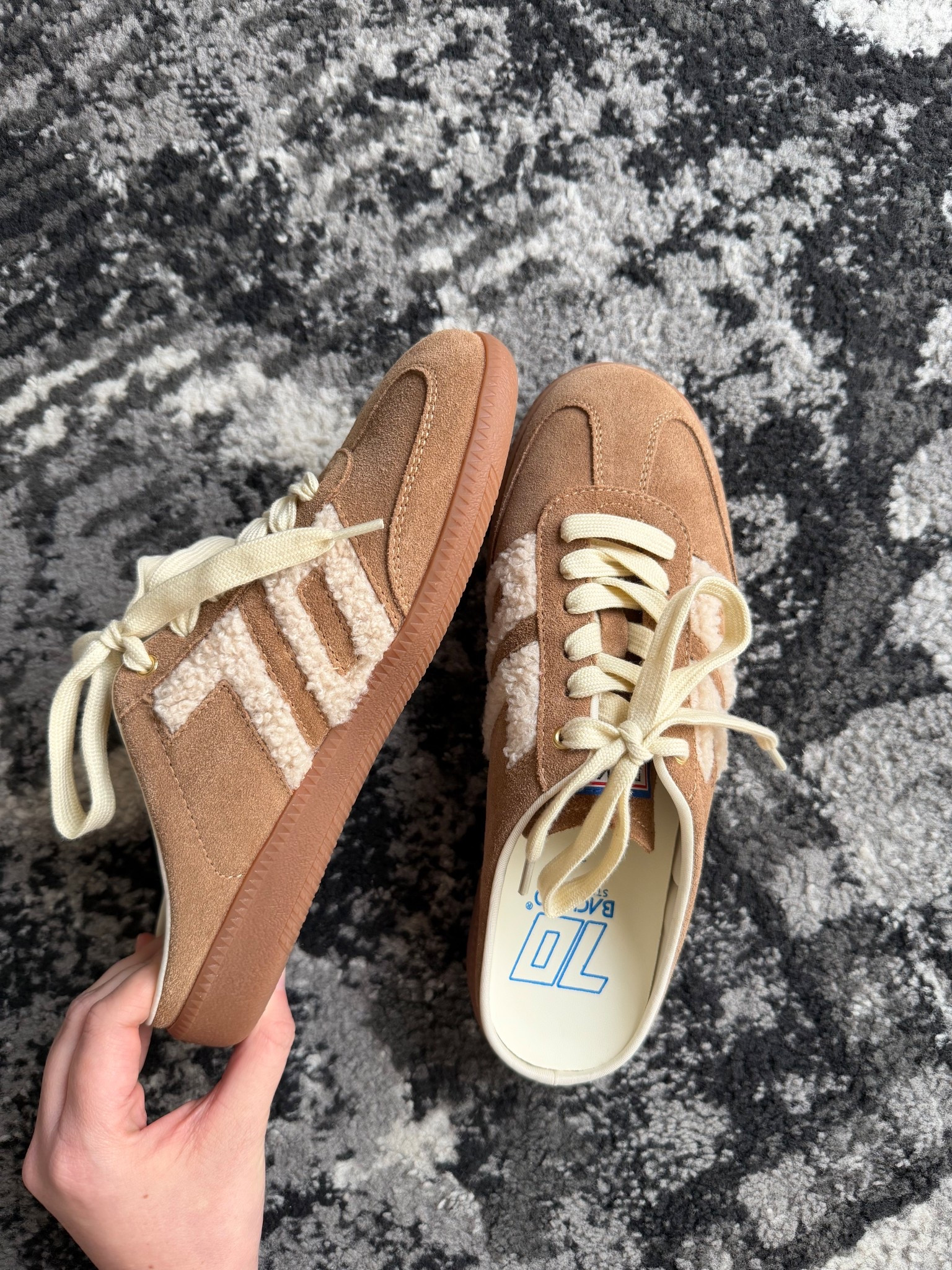 I can’t stop wearing the slide on sneakers! They are so comfortable! I’m a true size 8 and got the 39.

Back 70 sneakers

#LTKmomlife #LTKSeasonal #LTKootd