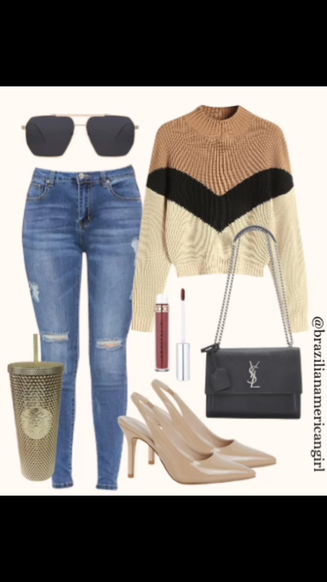 Amazon Jeans, Amazon Sweater, Amazon Style, Fashion Finds, Amazon Bag, Amazon Fashion, Amazon Finds, Amazon Fashion Finds, Amazon Outfits #LTKstyletip #LTKunder100
#LTKSeasonal