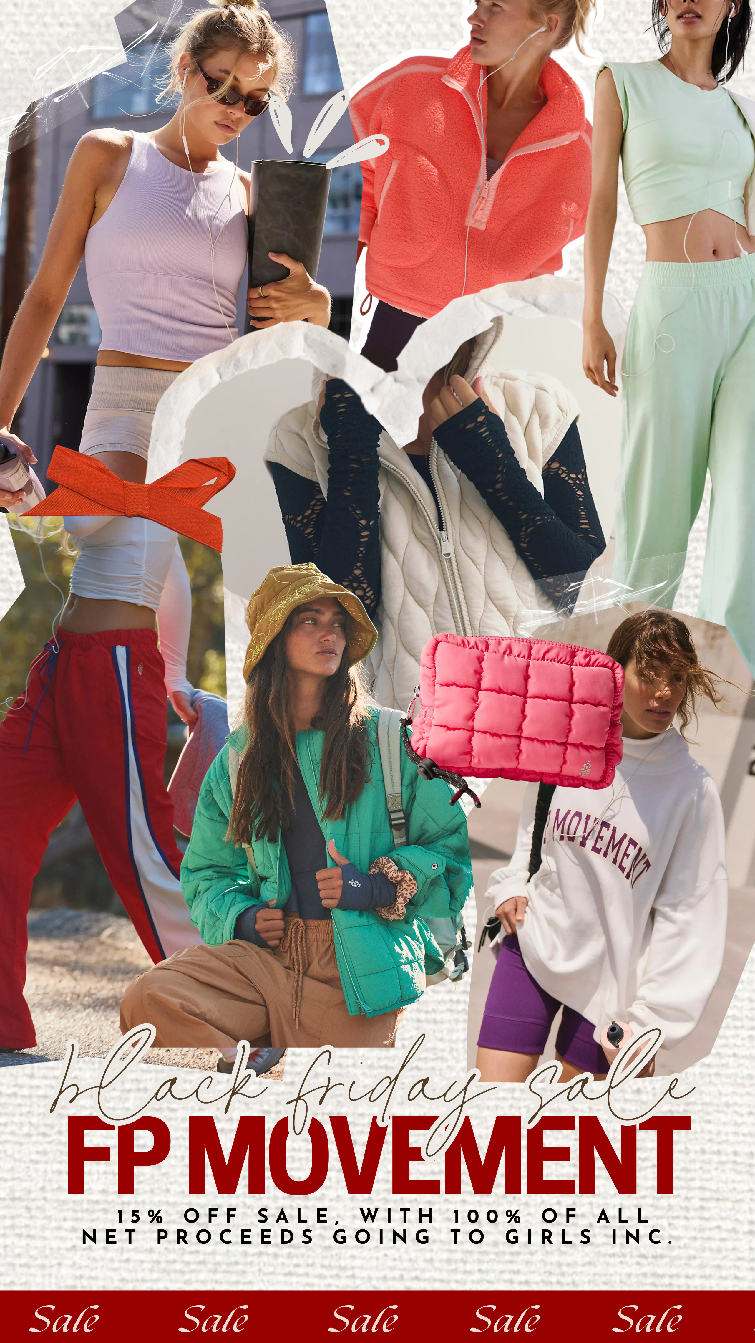 black friday fp movement! 15% off sale with 100% of all net proceeds going to Girls Inc.

black friday fp movement sale, gifts for her 

 #LTKCyberWeek #LTKGiftGuide #LTKHoliday