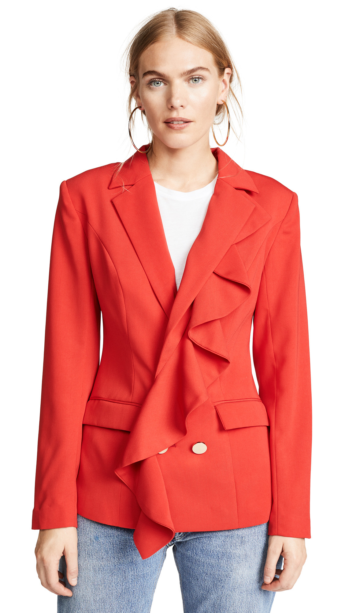 Keepsake Daylight Blazer | Shopbop