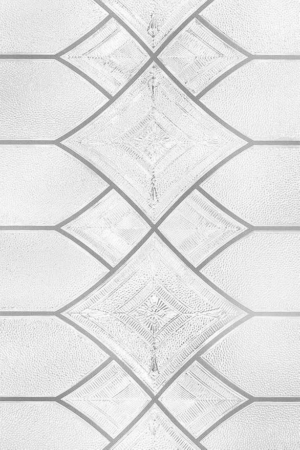 Artscape Regent Window Film 24" X 36" | Amazon (US)