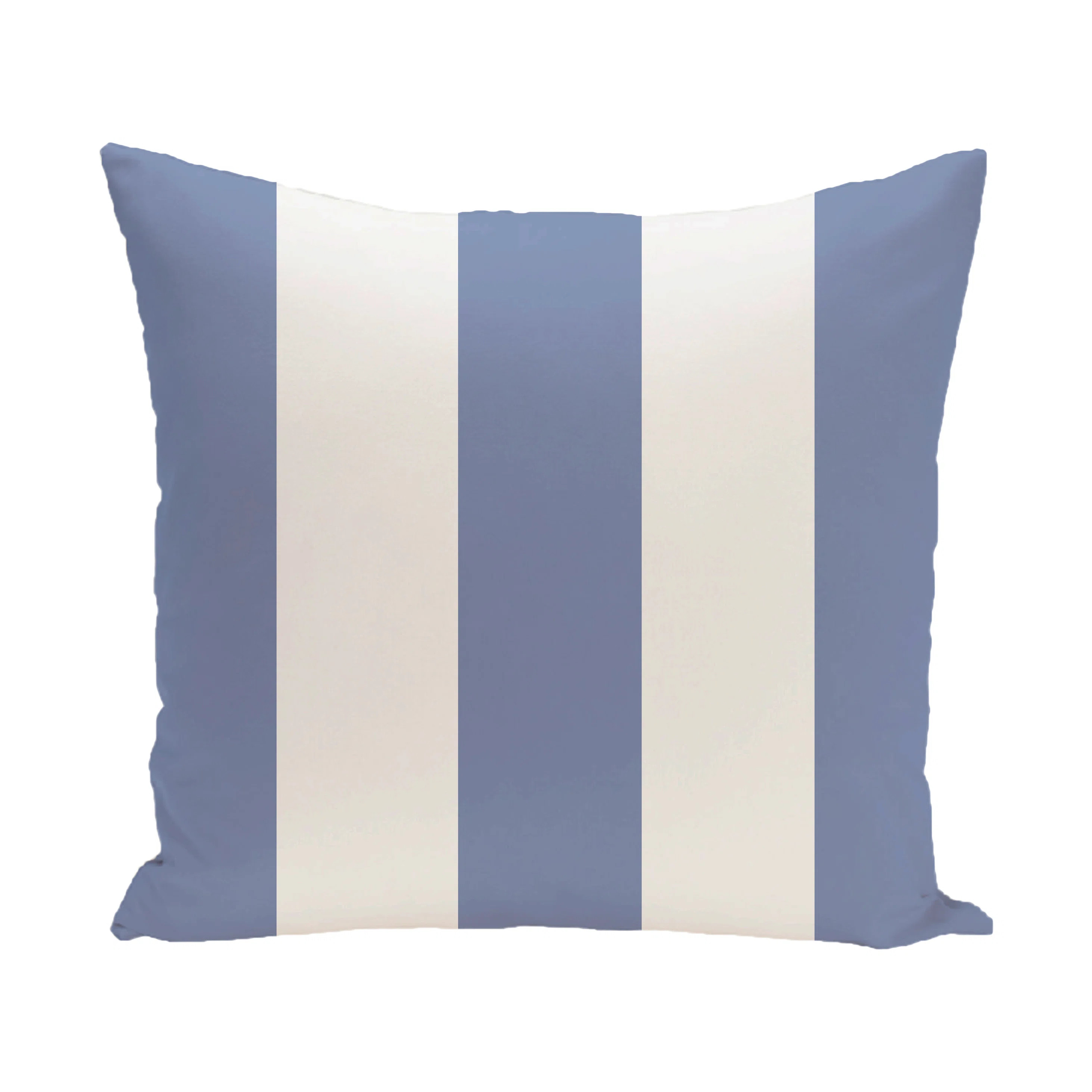 Outdoor Pillow Cover & Insert | Wayfair North America