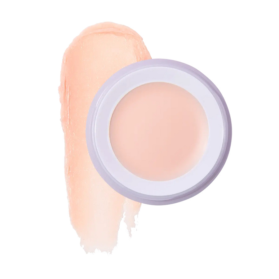 Lip Balm Mediterranean Mint | Subtl Beauty