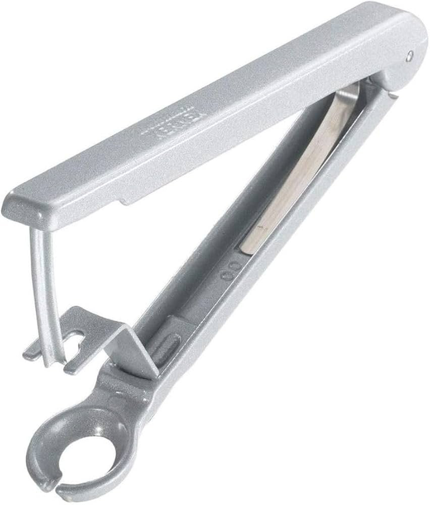 Westmark Cherry Pitter Tool \u201cKernex\u201d - Heavy-Duty Cast Aluminum Pit Remover & Olive Pit... | Amazon (US)