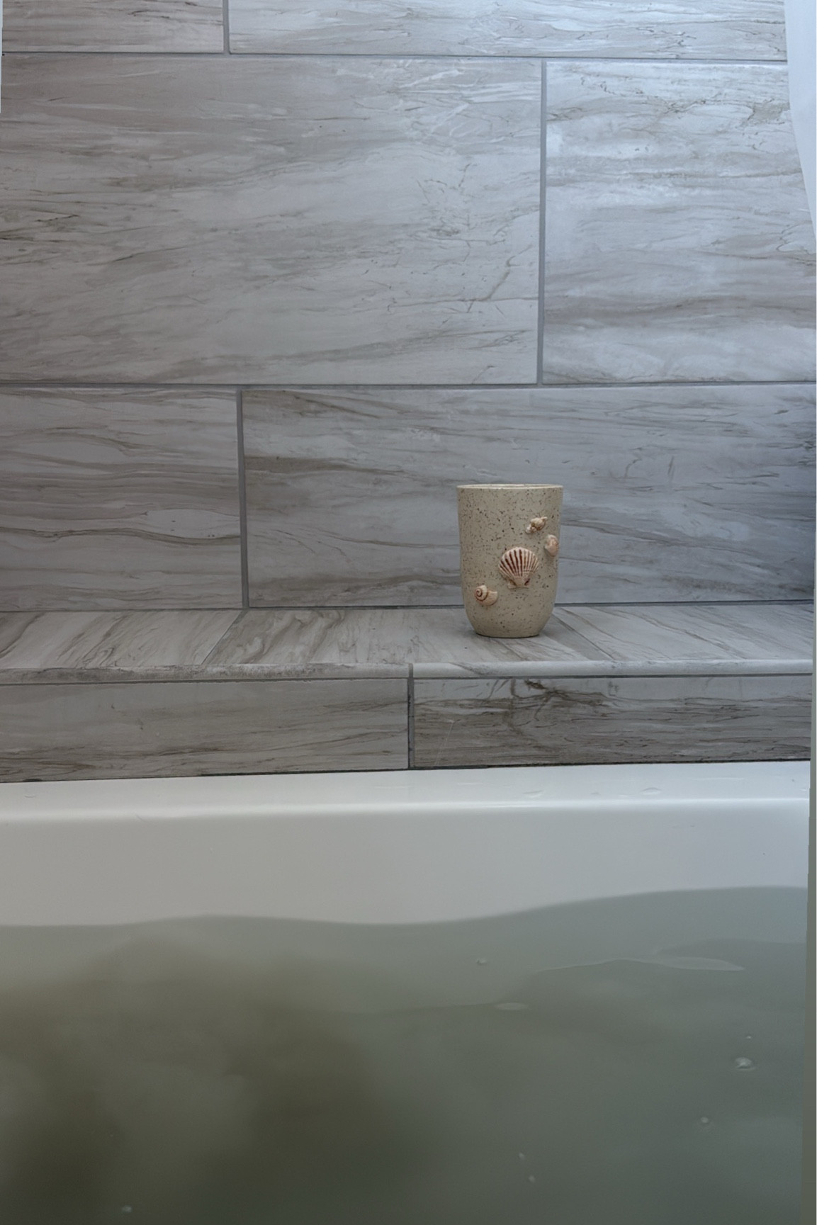 Clay has been used for thousands of years for its healing properties. I’ve used this clay bath for years to support detoxification and it’s amazing! Especially if you don’t have a sauna: a warm bath + adding this can be extremely beneficial 🛁

#LTKFindsUnder100 #LTKBeauty